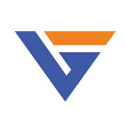 Verticals Technology