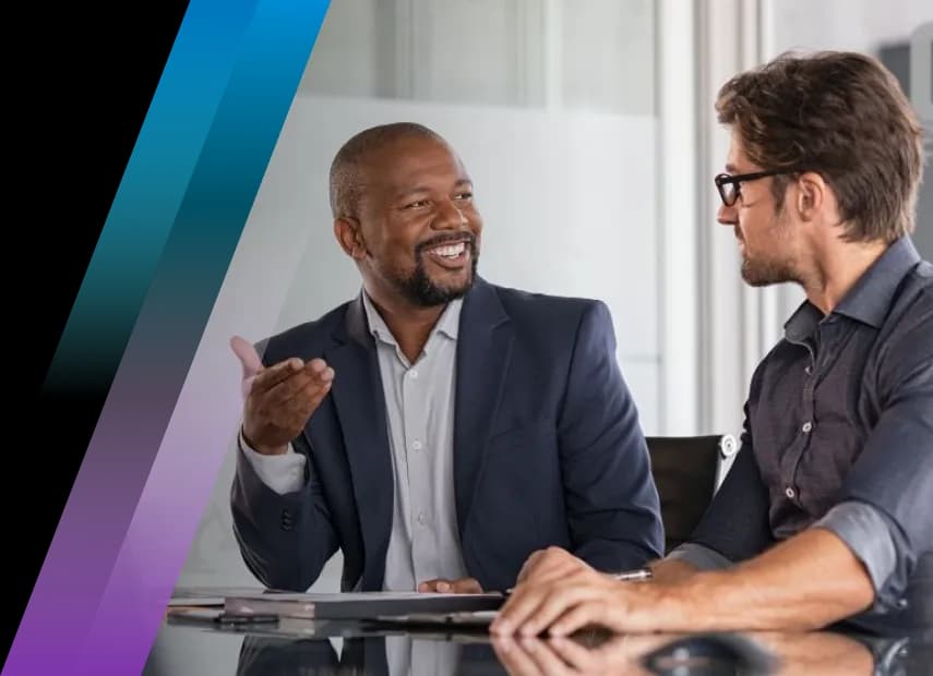 Business Process Management