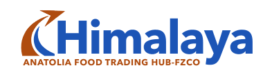 Himalaya Anatolia Foods