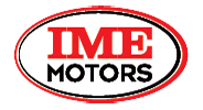 IME Motors